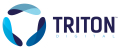 3847276_TD_highres_logo[1].jpg