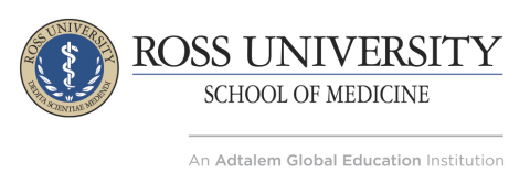 _RossMed_Press_Logo.jpg