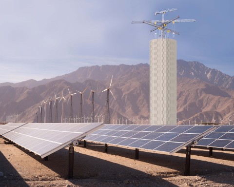 Energy Vault - PV and Wind Storage (1).jpg