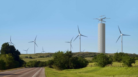 Energy Vault storage tower co-located with wind farm (1).jpg