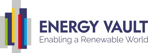 EnergyVault_2.jpg