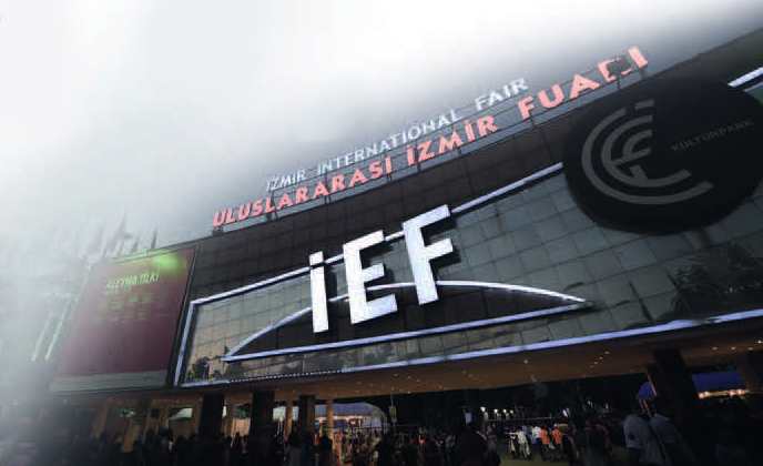 88th IEF Brochure-compressed_页面_2.jpg