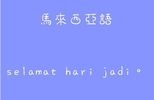20170927094322_7612.png