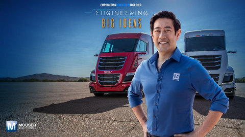 EIT_BigIdeas_ep1.jpg