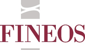 FinPos2c.jpg