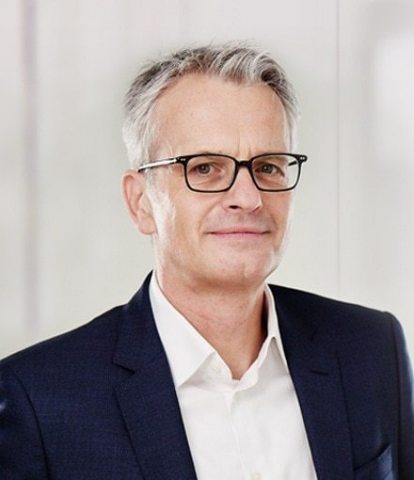 Christian_Holzherr.jpg
