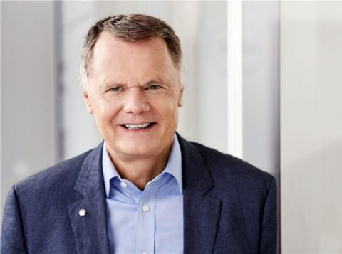 Andreas_Krebs.jpg