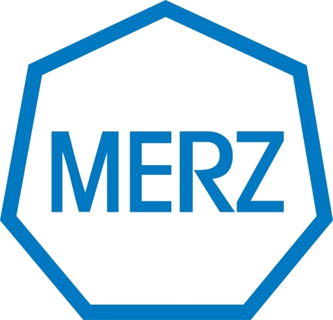 merz_logo_Pantone_300.jpg