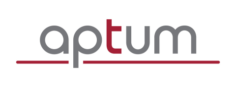 Aptum_logo-RGB.jpg