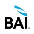 BAI_Logo_Primary_RGB.jpg