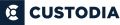 Custodia Full Logo RGB BLUE  GREY NO STRAPLINE Aug 2019.jpg