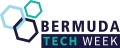 BDA_BermudaTechWeek(Color-RGB).jpg