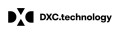 DXC.jpg