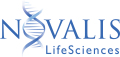 !Novalis-logo_thumbnail.jpg