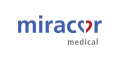 miracor-logo-rgb-2018.jpg