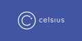 celsius_logo.jpg