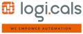 Logo.jpg