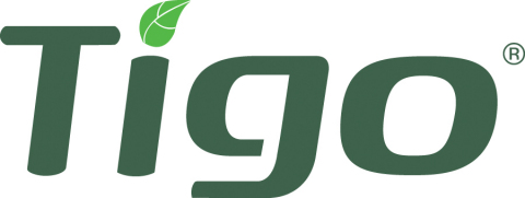 Tigo-Logo.jpg