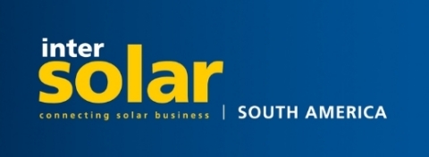 3988031_intersolar_south_america.jpg