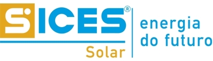 3988022_logo-sices.jpg