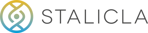 STALICLA.jpg