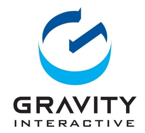 Gravity_Interactive_Logo.jpg
