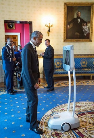 Obama_With_Beam_mid_res.jpg