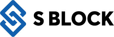 Logo_S_Block.jpg