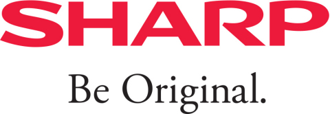 Sharp_1003BeOriginal.jpg
