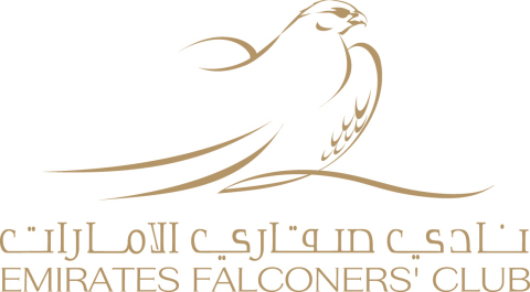 Emirates_Falconers_Club_LOGO.jpg