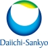 1200px-Daiichi_Sankyo_logo.svg.jpg