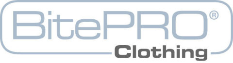 BitePRO-logo.jpg