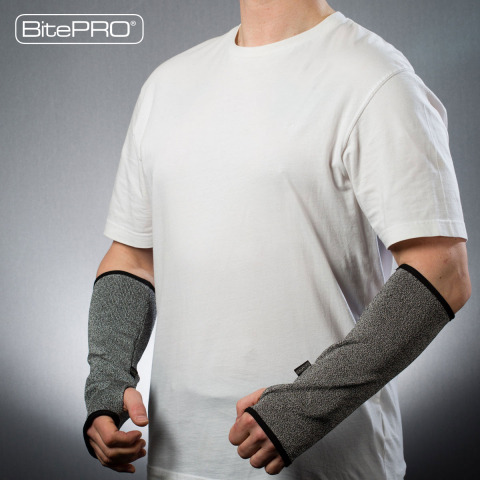 100504-BitePRO-Bite-Resistant-Version-3-Arm-Guards.jpg