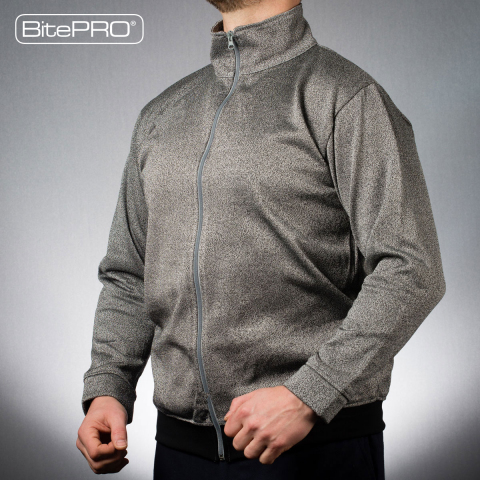 BitePRO-Bite-Resistant-Jacket.jpg