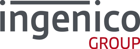 Ingenico_Logo.jpg