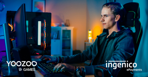 YooZoo.jpg