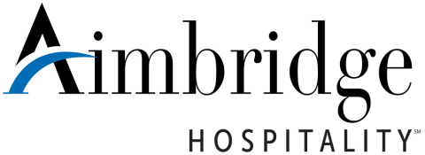 Aimbridge_Hosp_Logo.jpg