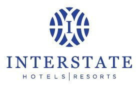 3999163_Interstate_Logo.jpg
