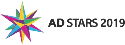 3999838_3999830_LOGO_h 2.jpg