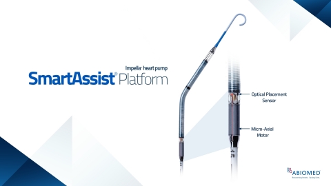 SmartAssist_Press_release_image.jpg