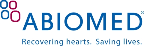 AbioLogo_TAGLINE_COLOR.jpg