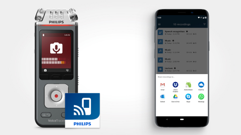 philips_voicetracers_audio_recorders_share_app.jpg