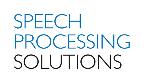 speech-processing-solutions_wordmark_cmyk.jpg