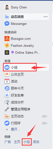 20190224-7.png