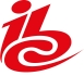 IBC_logo_trans.jpg