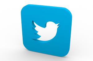 twitter.png