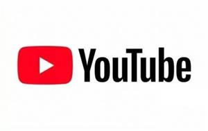 8807650281782300840.jpg