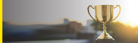 CustServOfTheYear_2019PRbanner.jpg