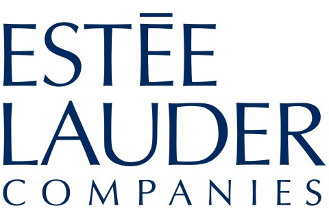 elcompanieslogo655.jpg