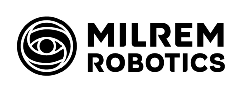 milrem_robotics_logo_2_pos_RGB-01.jpg